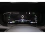 Jeep Compass 4xe 240 Plug-in Hybrid Electric S | Leder | 360 cam | Alpine audio