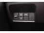 Honda Jazz 1.5 e:HEV Executive