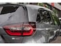 Honda Jazz 1.5 e:HEV Executive