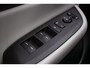 Honda Jazz 1.5 e:HEV Executive