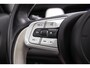 Honda Jazz 1.5 e:HEV Executive