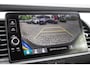 Honda Jazz 1.5 e:HEV Executive