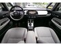 Honda Jazz 1.5 e:HEV Executive