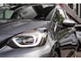 Honda Jazz 1.5 e:HEV Executive