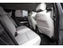 Honda Jazz 1.5 e:HEV Executive