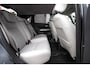 Honda Jazz 1.5 e:HEV Executive