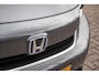Honda Jazz 1.5 e:HEV Executive