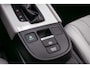 Honda Jazz 1.5 e:HEV Executive