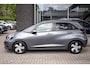 Honda Jazz 1.5 e:HEV Executive