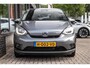 Honda Jazz 1.5 e:HEV Executive