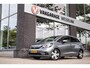 Honda Jazz 1.5 e:HEV Executive