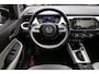 Honda Jazz 1.5 e:HEV Executive