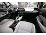 Honda Jazz 1.5 e:HEV Executive