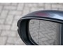 Honda Jazz 1.5 e:HEV Executive