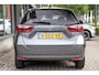 Honda Jazz 1.5 e:HEV Executive