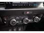 Honda Jazz 1.5 e:HEV Executive