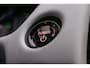 Honda Jazz 1.5 e:HEV Executive