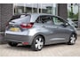 Honda Jazz 1.5 e:HEV Executive