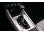 Honda Jazz 1.5 e:HEV Executive