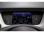 Honda Jazz 1.5 e:HEV Executive
