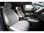Honda Jazz 1.5 e:HEV Executive
