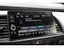 Honda Jazz 1.5 e:HEV Executive