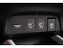 Honda Jazz 1.5 e:HEV Executive