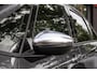 Honda Jazz 1.5 e:HEV Executive