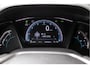 Honda Civic 1.0 i-VTEC Elegance - Navigatie | Camera | Adap. cruise control