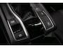 Honda Civic 1.0 i-VTEC Elegance - Navigatie | Camera | Adap. cruise control