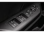 Honda Civic 1.0 i-VTEC Elegance - Navigatie | Camera | Adap. cruise control