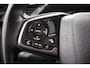 Honda Civic 1.0 i-VTEC Elegance - Navigatie | Camera | Adap. cruise control