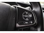 Honda Civic 1.0 i-VTEC Elegance - Navigatie | Camera | Adap. cruise control