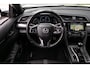 Honda Civic 1.0 i-VTEC Elegance - Navigatie | Camera | Adap. cruise control