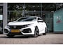 Honda Civic 1.0 i-VTEC Elegance - Navigatie | Camera | Adap. cruise control