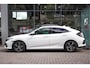 Honda Civic 1.0 i-VTEC Elegance - Navigatie | Camera | Adap. cruise control