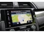 Honda Civic 1.0 i-VTEC Elegance - Navigatie | Camera | Adap. cruise control