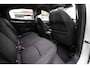 Honda Civic 1.0 i-VTEC Elegance - Navigatie | Camera | Adap. cruise control