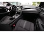 Honda Civic 1.0 i-VTEC Elegance - Navigatie | Camera | Adap. cruise control