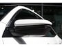 Honda Civic 1.0 i-VTEC Elegance - Navigatie | Camera | Adap. cruise control