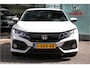 Honda Civic 1.0 i-VTEC Elegance - Navigatie | Camera | Adap. cruise control