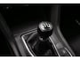 Honda Civic 1.0 i-VTEC Elegance - Navigatie | Camera | Adap. cruise control