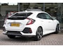 Honda Civic 1.0 i-VTEC Elegance - Navigatie | Camera | Adap. cruise control