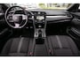 Honda Civic 1.0 i-VTEC Elegance - Navigatie | Camera | Adap. cruise control