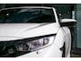 Honda Civic 1.0 i-VTEC Elegance - Navigatie | Camera | Adap. cruise control
