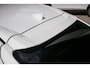 Honda Civic 1.0 i-VTEC Elegance - Navigatie | Camera | Adap. cruise control