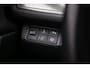 Honda Civic 1.0 i-VTEC Elegance - Navigatie | Camera | Adap. cruise control