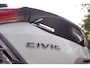 Honda Civic 1.0 i-VTEC Elegance - Navigatie | Camera | Adap. cruise control