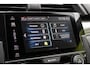Honda Civic 1.0 i-VTEC Elegance - Navigatie | Camera | Adap. cruise control