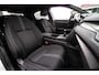 Honda Civic 1.0 i-VTEC Elegance - Navigatie | Camera | Adap. cruise control